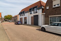 Havenstraat 32D, 4251BC Werkendam